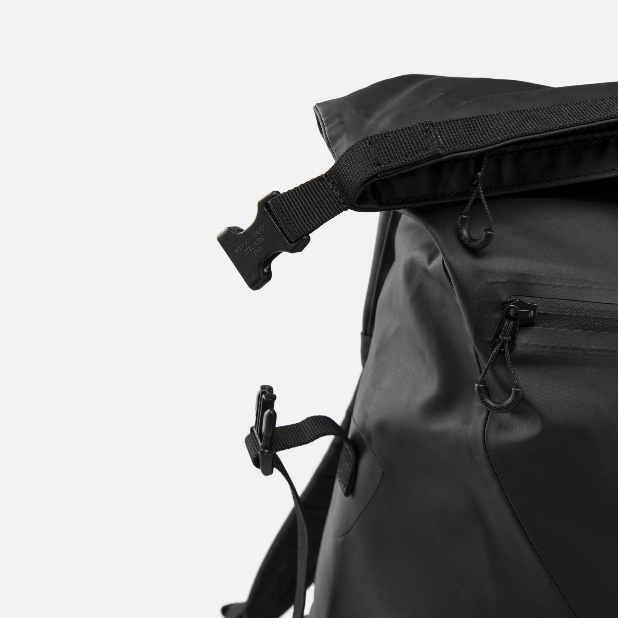 Sac unisexe Commuters 25L