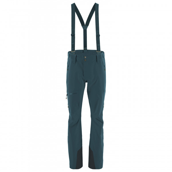 Scott - Pant Explorair 3L - Skihose