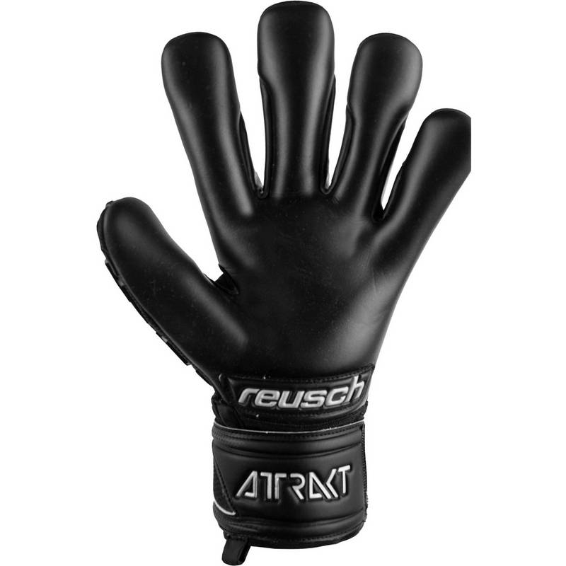 Reusch Attrakt Freegel Infinity Torwarthandschuhe