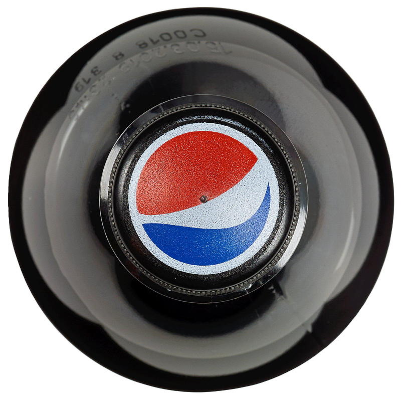 Pepsi Pepsi Max 0,5 l