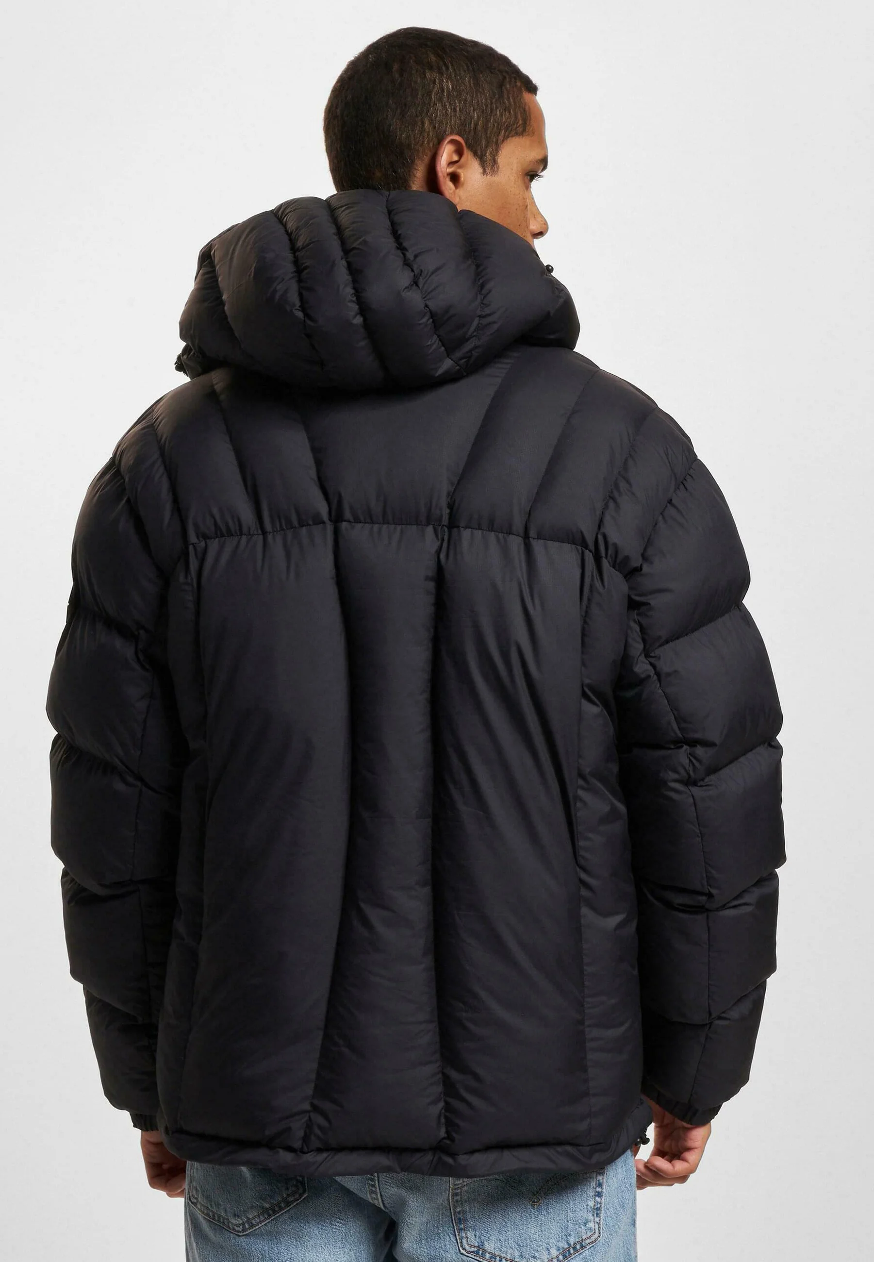 Southpole STORM EXPLORER - Chaqueta de invierno