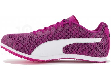 Puma evoSPEED Star 7 Junior