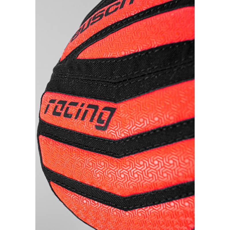 Reusch Worldcup Warrior Prime R-TEX® Outdoorhandschuhe Kinder
