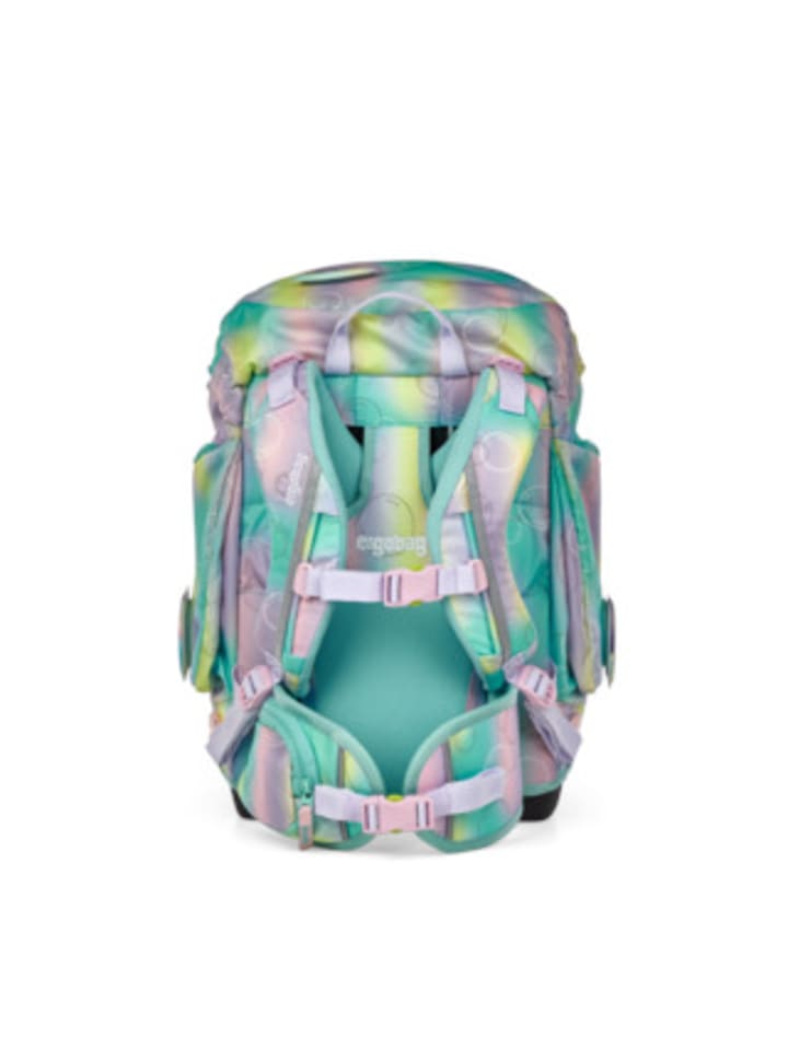 Ergobag Schulranzen für Erwachsene in unifarben in uni günstig kaufen 1