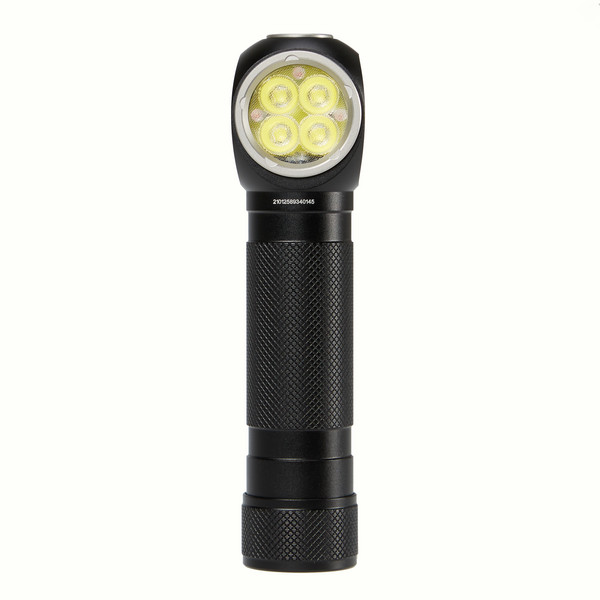 HC35 - Stirnlampe