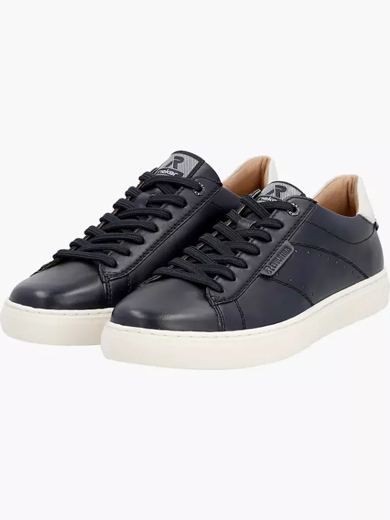 Rieker Herren Sneaker Low
