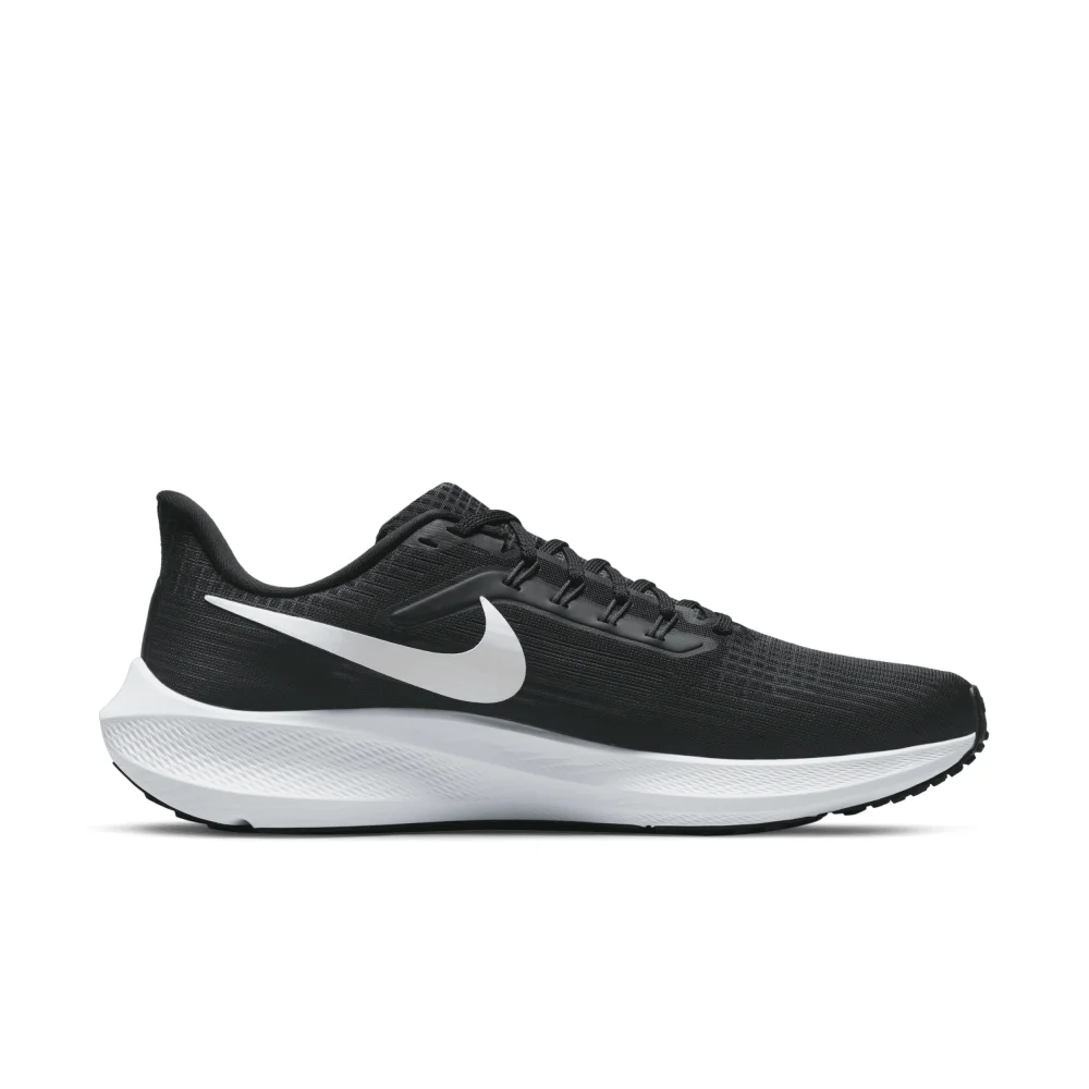 Nike Air Zoom Pegasus 39 DH4071-001 / schwarz