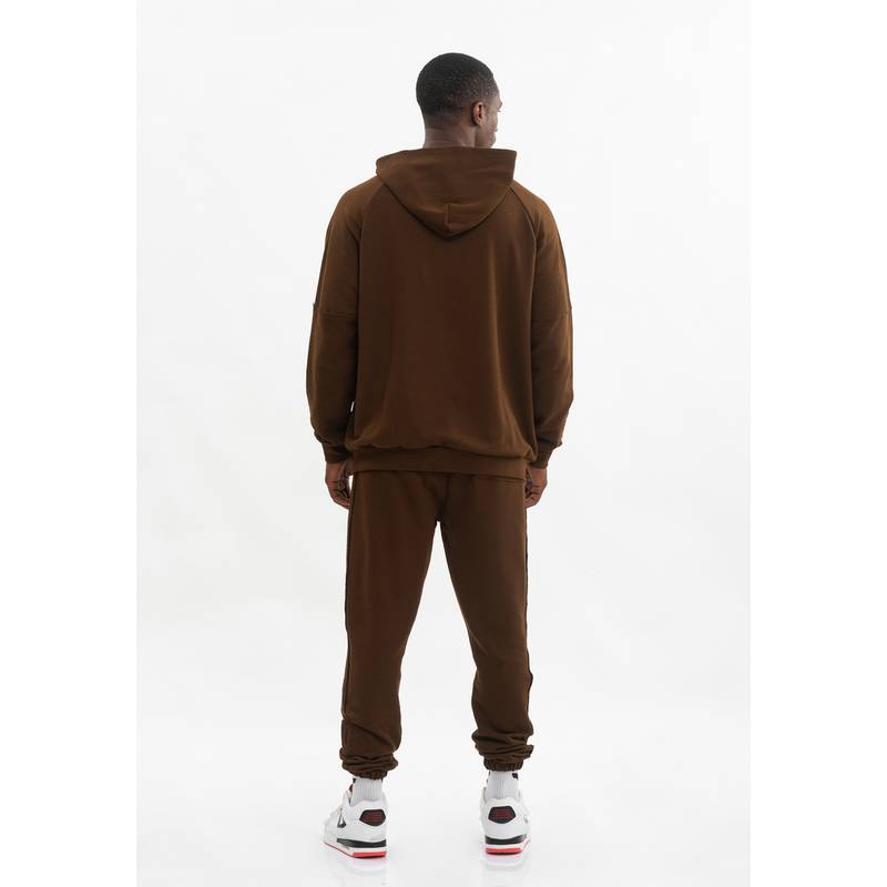 Tom Barron Jumpsuit Herren