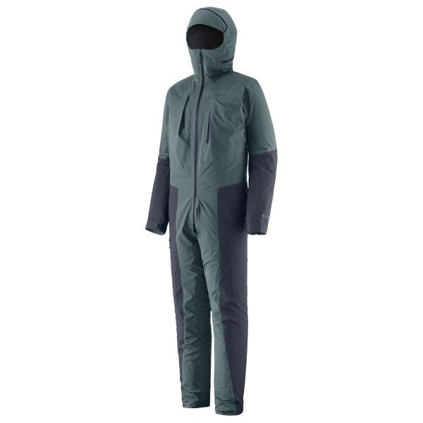 Patagonia - Alpine Suit - Overall