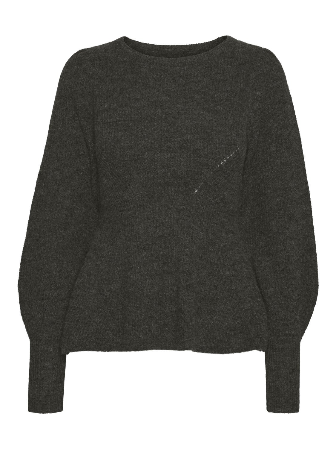 VMFLAVOUR Pullover