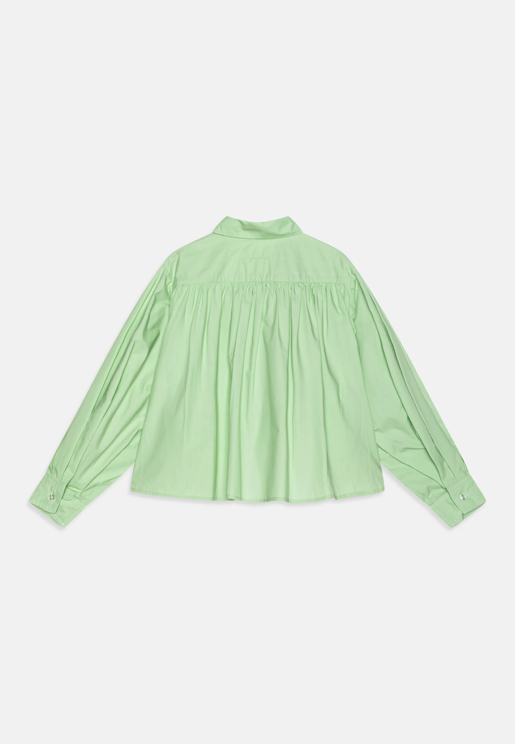 MM6 Maison Margiela UNISEX - Camisa