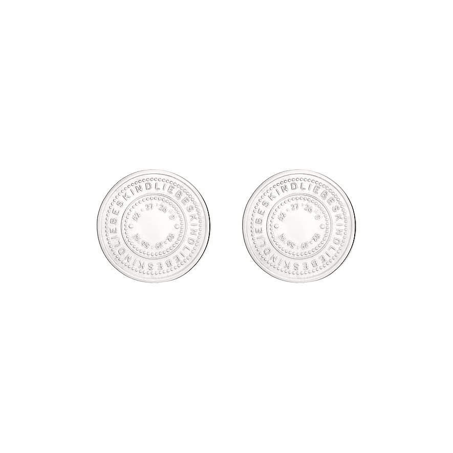 Liebeskind Ohrstecker