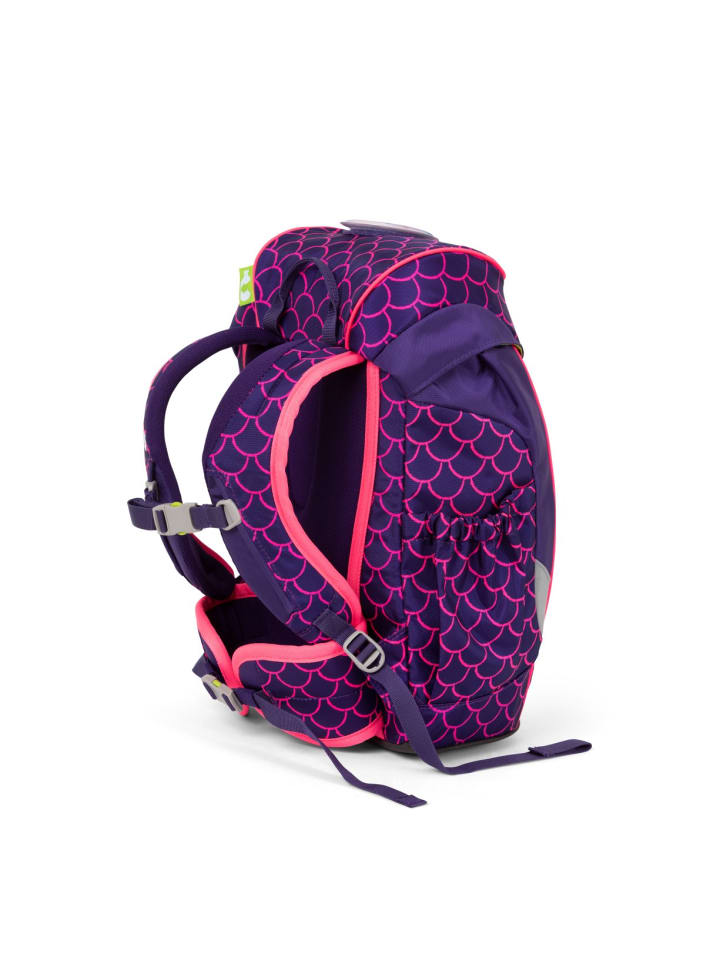 Ergobag ergobag mini Kinderrucksack PerlentauchBär günstig kaufen onesize