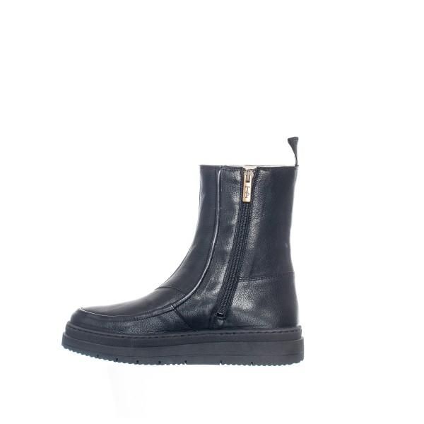 Ten Points - Women's Larina Wool Boots - Winterschuhe