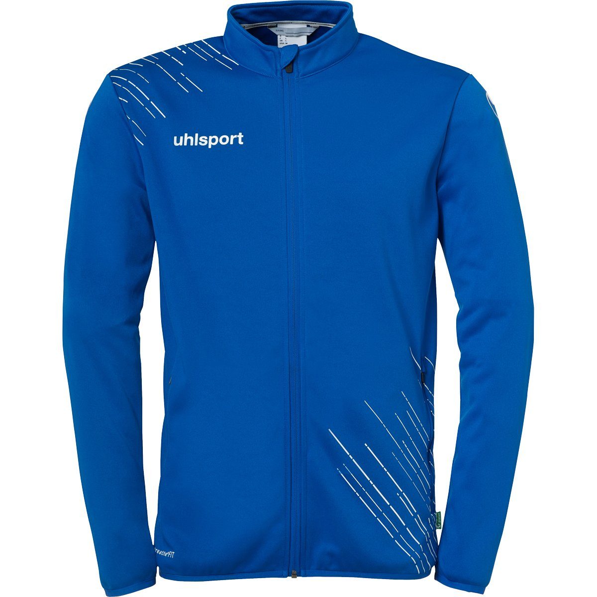 uhlsport Trainingsjacke uhlsport Trainingsjacke SCORE 26 CLASSIC (1-St) atmungsaktiv