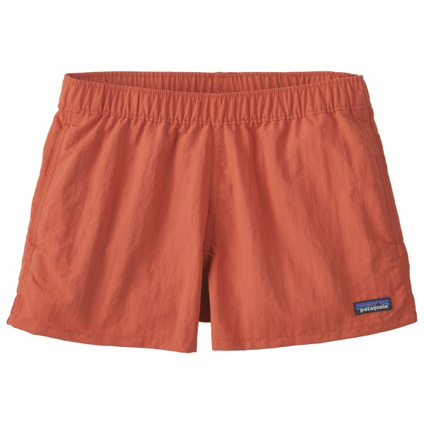 Patagonia - Women's Barely Baggies Shorts - Shorts