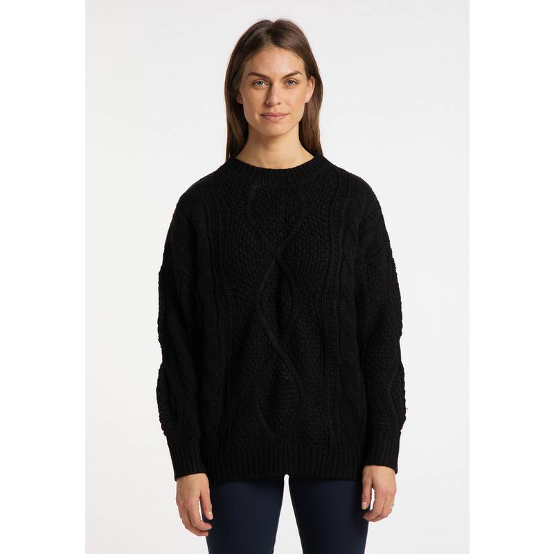 Usha Strickpullover Damen