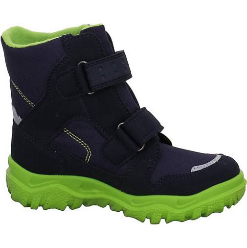 superfit Winterboot HUSKY