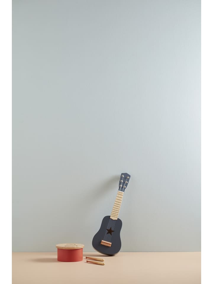 Kids Concept Gitarre dunkelin Grau ab 3 Jahre günstig kaufen onesize