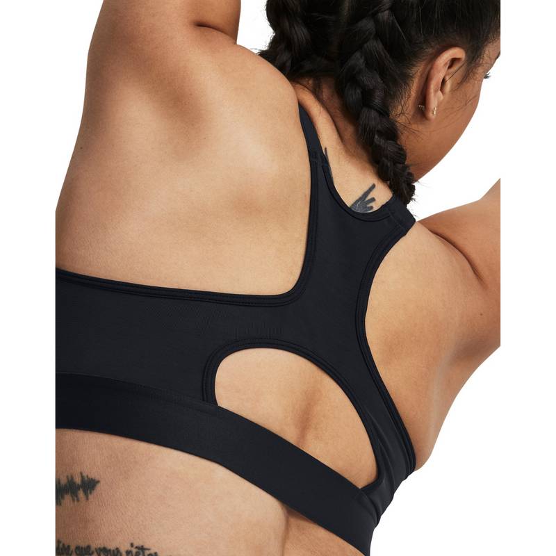 Under Armour Heatgear BH Damen