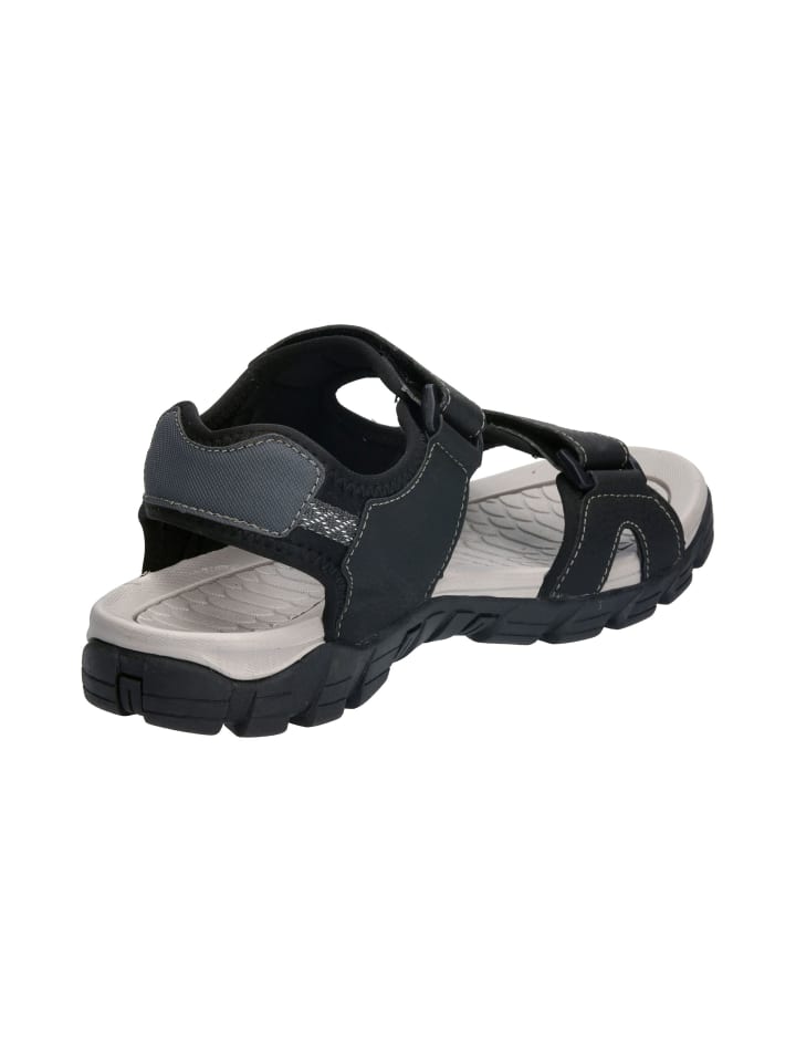 Lico Outdoorsandale 