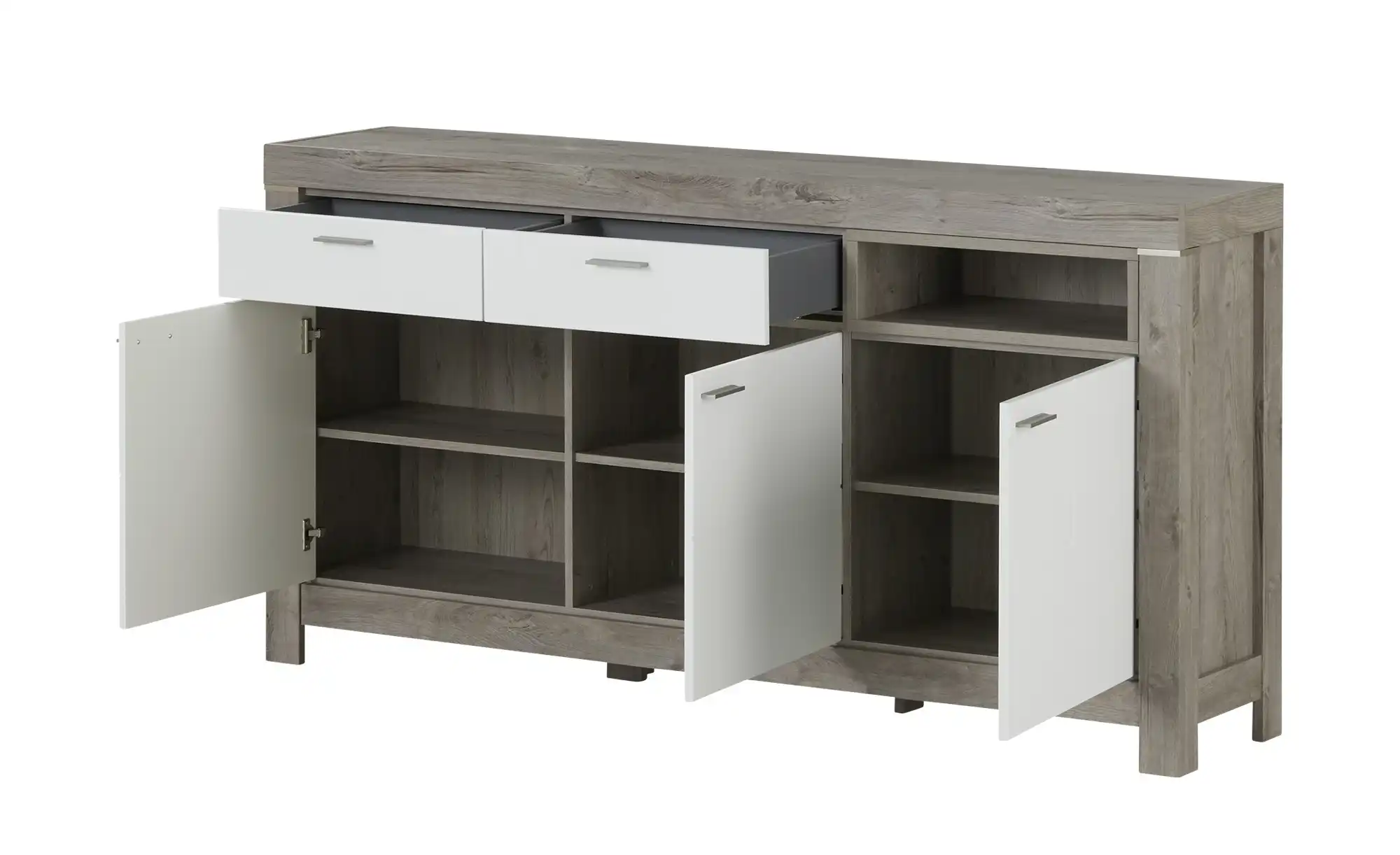 Primo Sideboard Porto