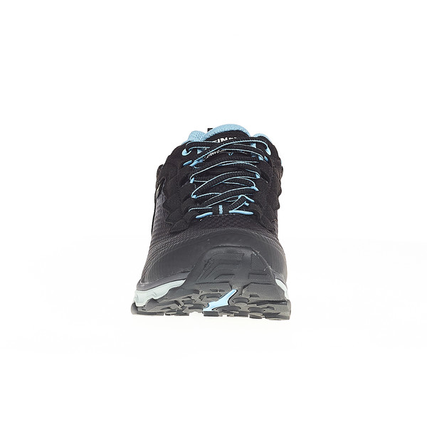 ACTIVO SPORT LADY GTX Damen - Trailrunningschuhe