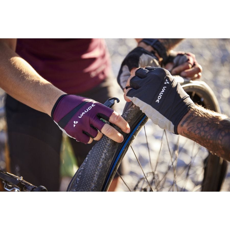 Active Handschuhe Damen