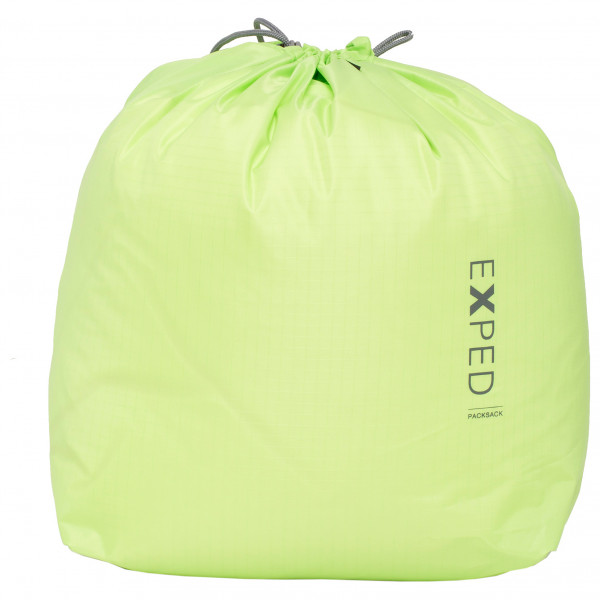 Exped - Packsack - Packsack