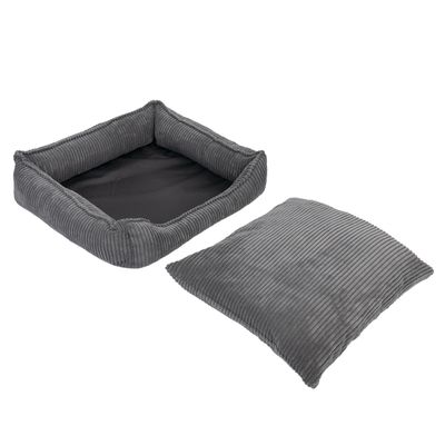 Modern Living Hundebett Helena