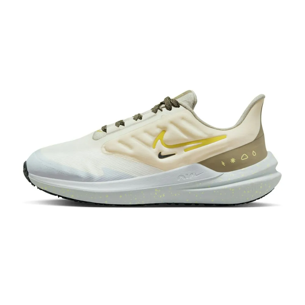 Nike Air Winflo 9 Shield DM1104-100 / braun