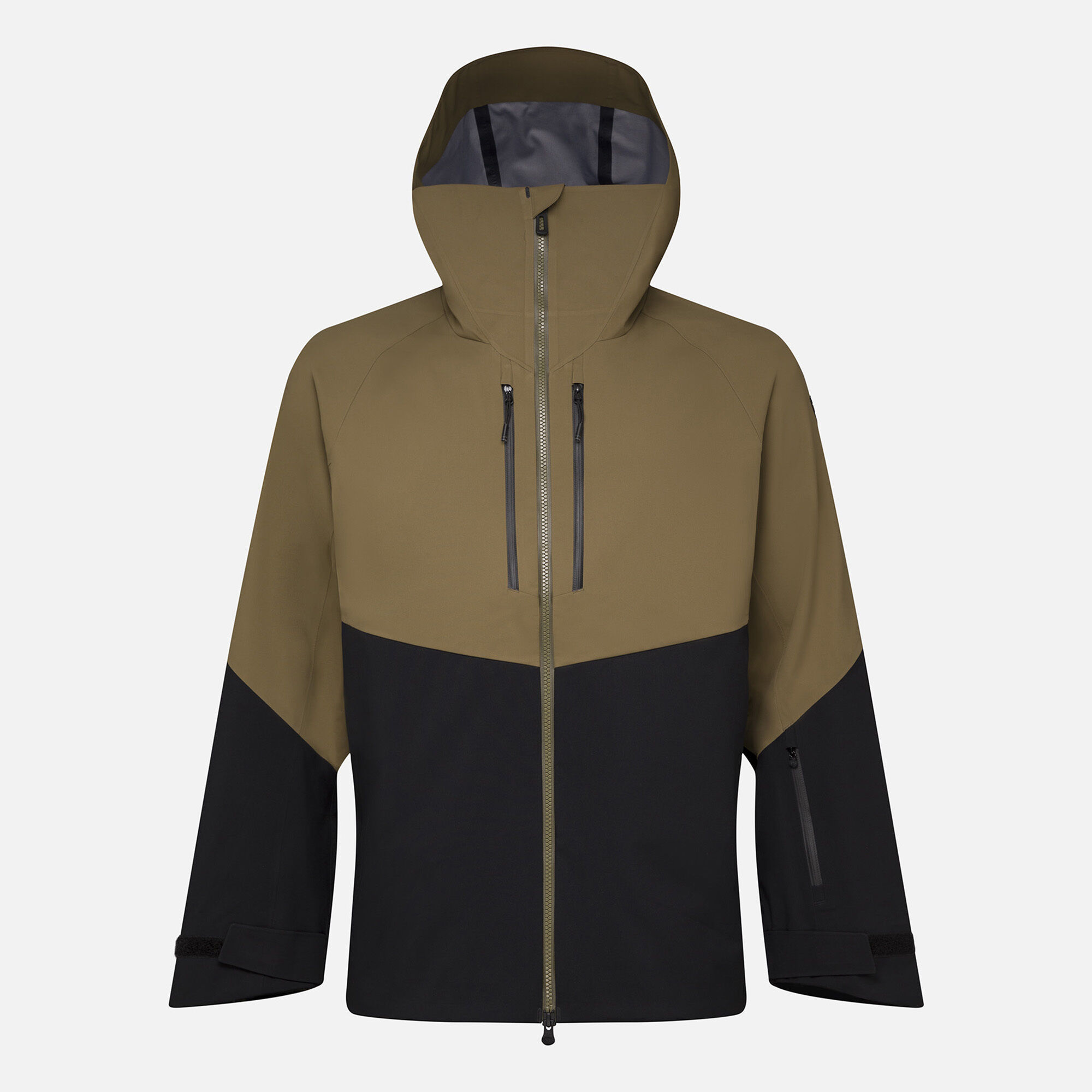 Veste de ski Evader homme