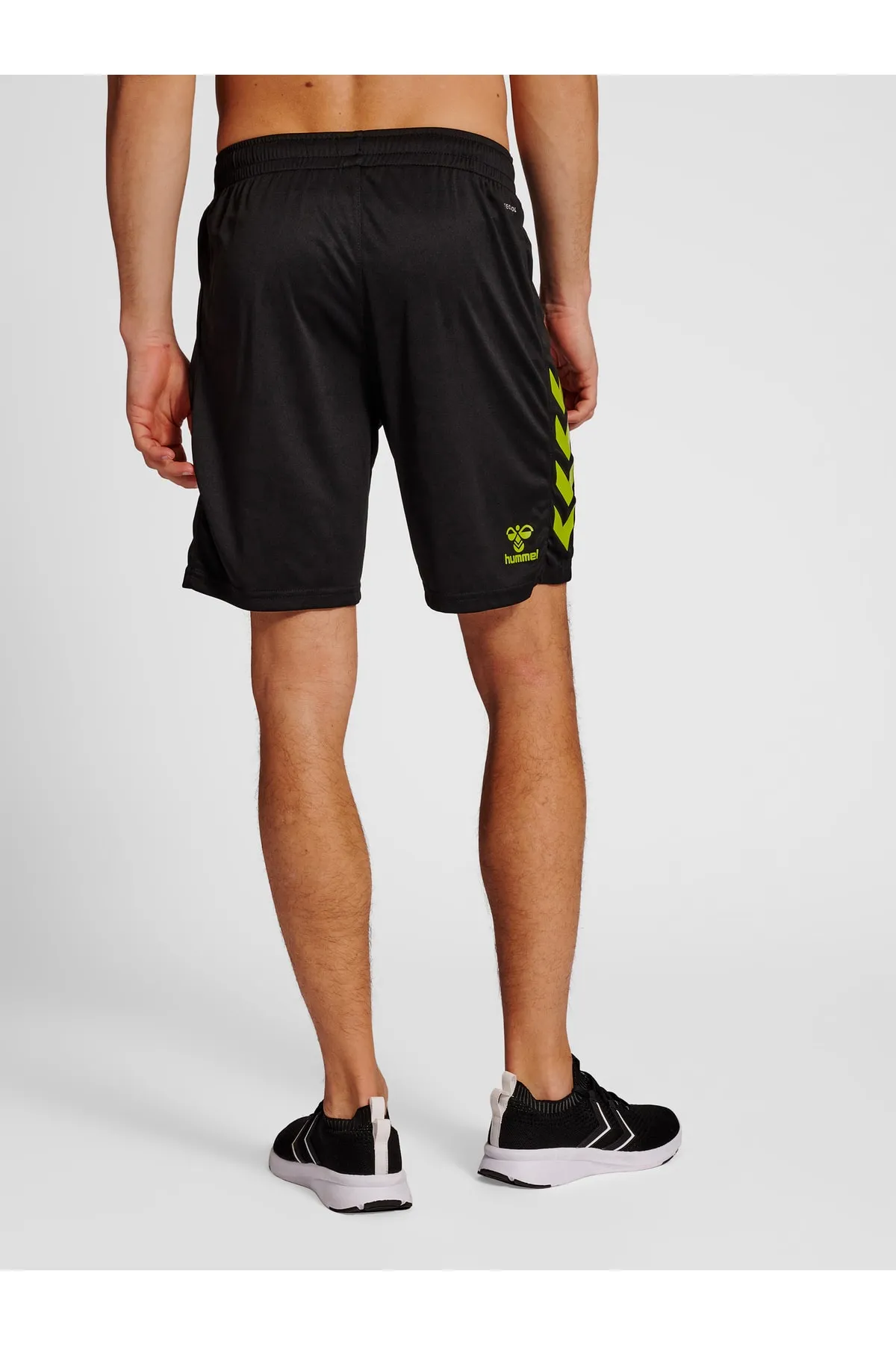hummel  hmlCORE XK POLY SHORTS