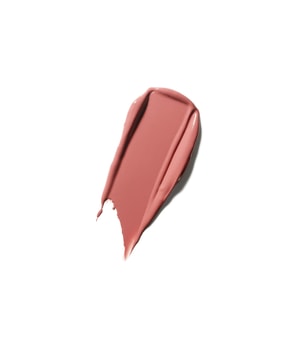 MAC Cremesheen Lippenstift-3 g