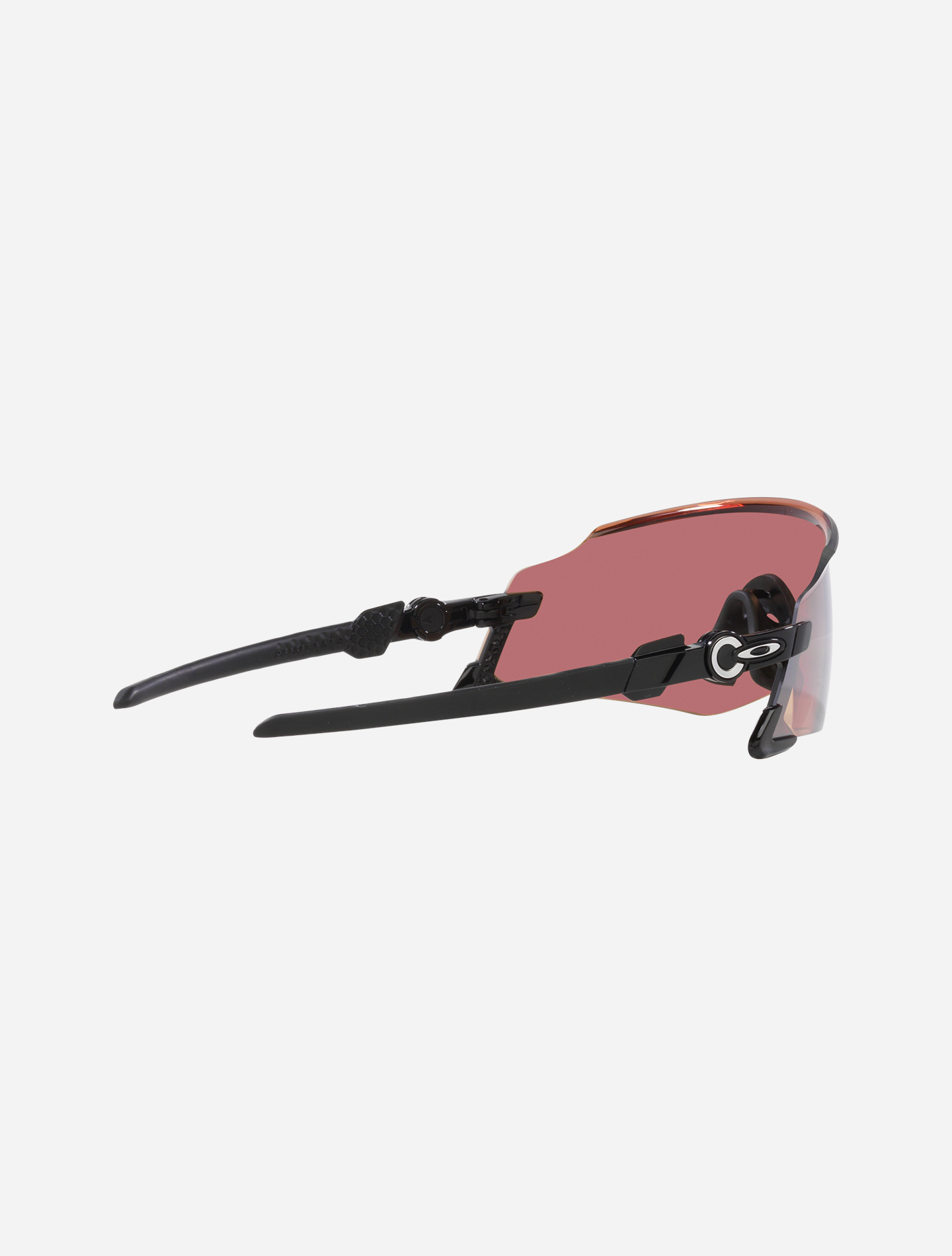 Occhiali Oakley Kato Polished Prizm 0OO9455M-945505