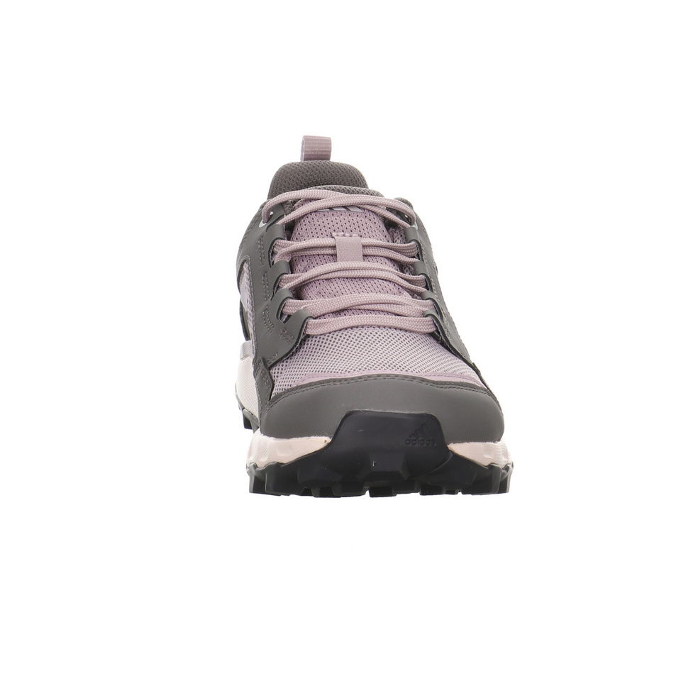 adidas Terrex Tracerocker 2 GTX