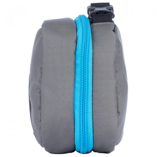 F-Stop Gear - Welded Accessory Pouch - Wertsachenbeutel