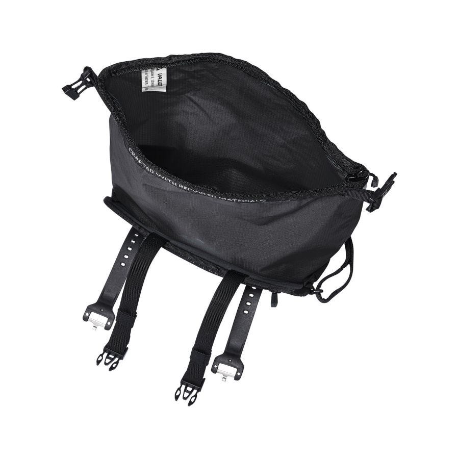 Trailguide II Oberrohr Fahrradtasche
