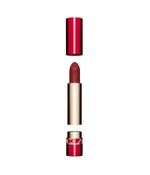 CLARINS Joli Rouge Shine Refill Lippenstift-3.5 ml