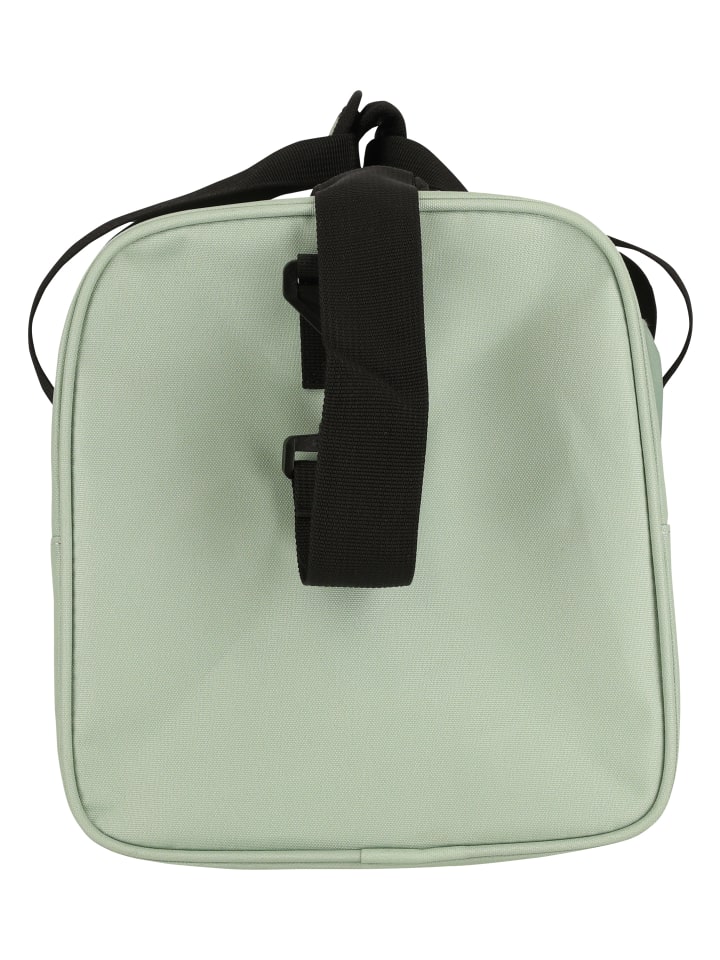 Endurance Sporttasche Lanakila 40L in 2255 Surf Spray günstig kaufen onesize