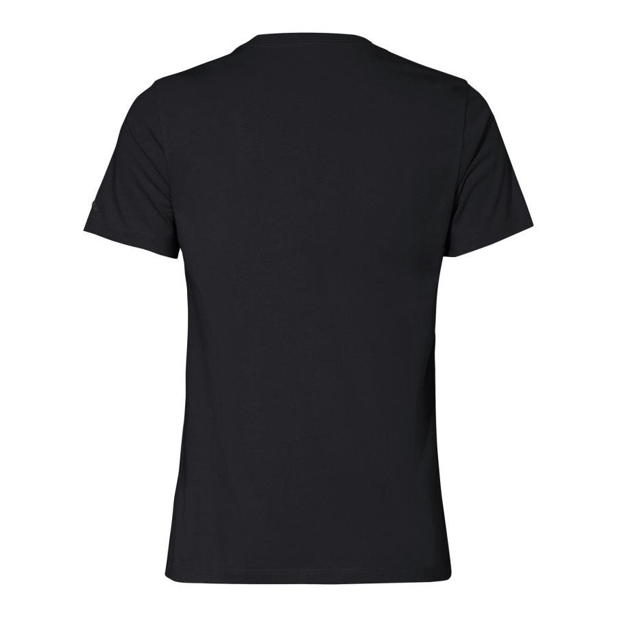 Logo II T-Shirt Damen