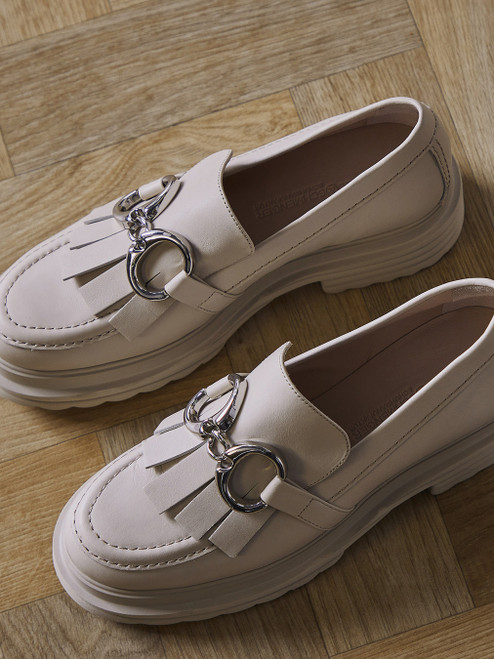 Slipper-15133990012 Kennel & Schmenger