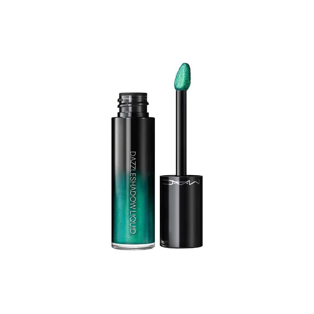 Sombra de ojos líquida Dazzleshadow - Sombra de ojos en crema