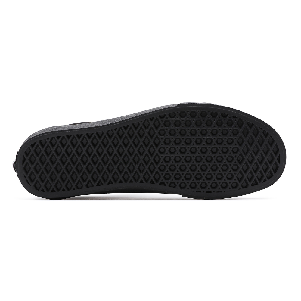 Vans Old Skool VN0A3WKT5WU1 / schwarz