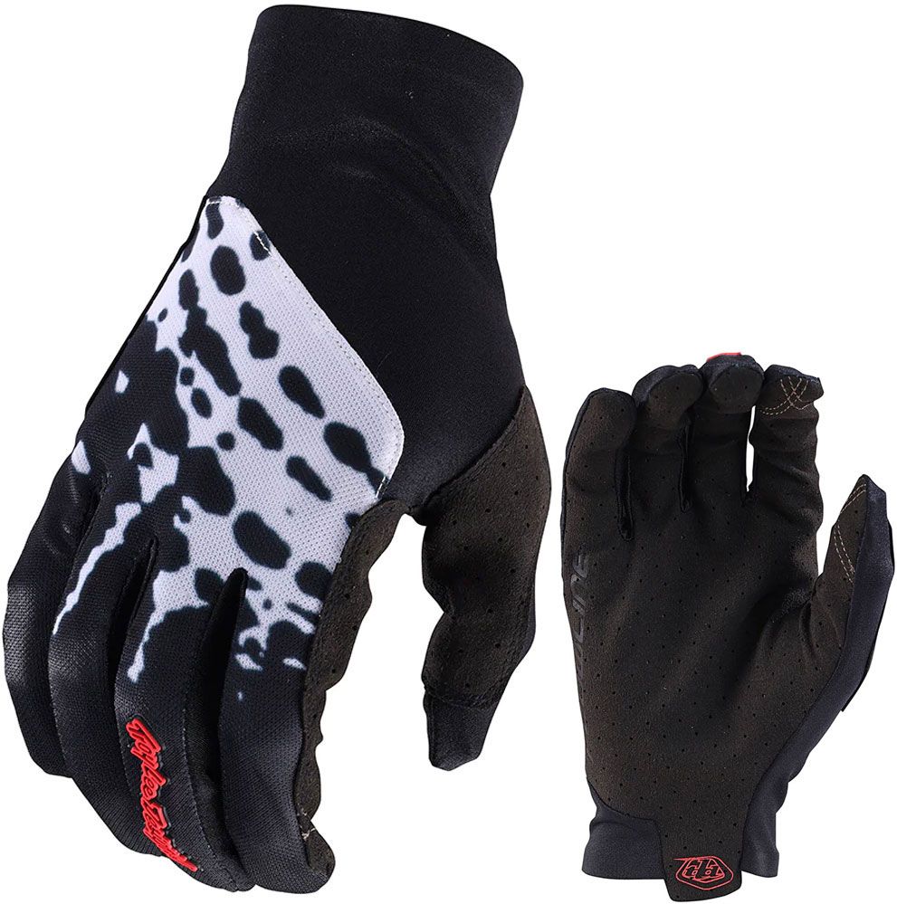 Troy Lee Designs Flowline - MTB Handschuhe kaufen | Bike-Discount