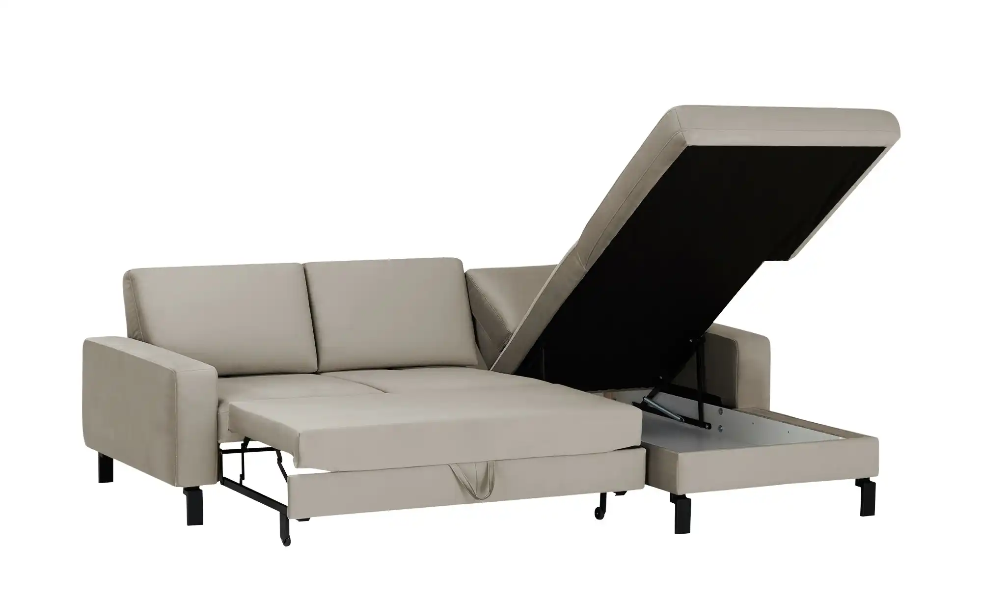 Ecksofa