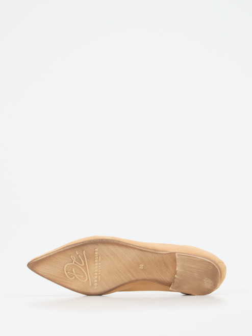 Slipper-15112990008 Donna Carolina