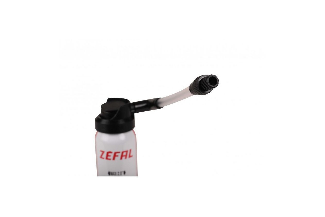 Zefal Pannenspray - 75 ml