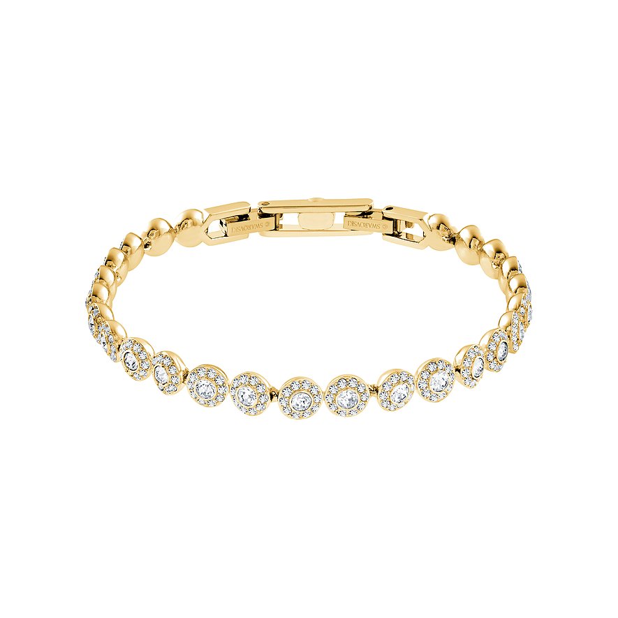 Swarovski Armband Angelic