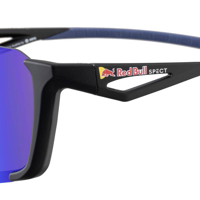 Red Bull Spect BEAM Sportbrille